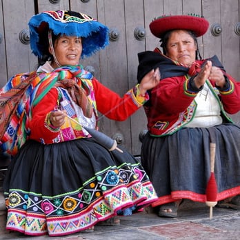 Travel Time - South America - Travel Services Near Me - Calgary, Alberta Travel Time - South America - Travel Services Near Me - Calgary, Alberta