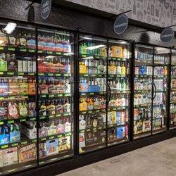 Midtown Fresh Market
