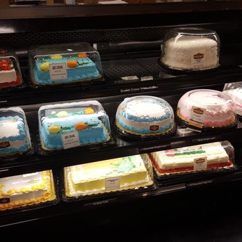Kroger Food & Pharmacy - Grocery Near Me - Ann Arbor, Michigan Kroger Food & Pharmacy - Grocery Near Me - Ann Arbor, Michigan