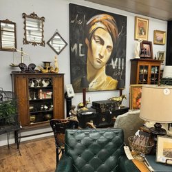 Vintage Guild