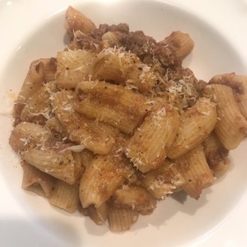 Pasta Fresca - Finished product - Italian Near Me - Reno, Nevada Pasta Fresca - Finished product - Italian Near Me - Reno, Nevada