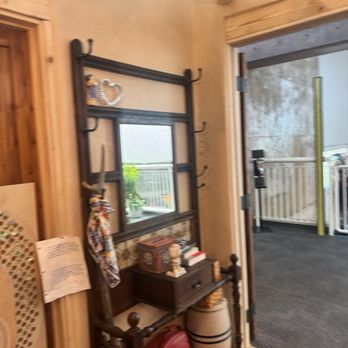 Explora Science Center & Childrens Museum - Museums Near Me - Albuquerque, New Mexico