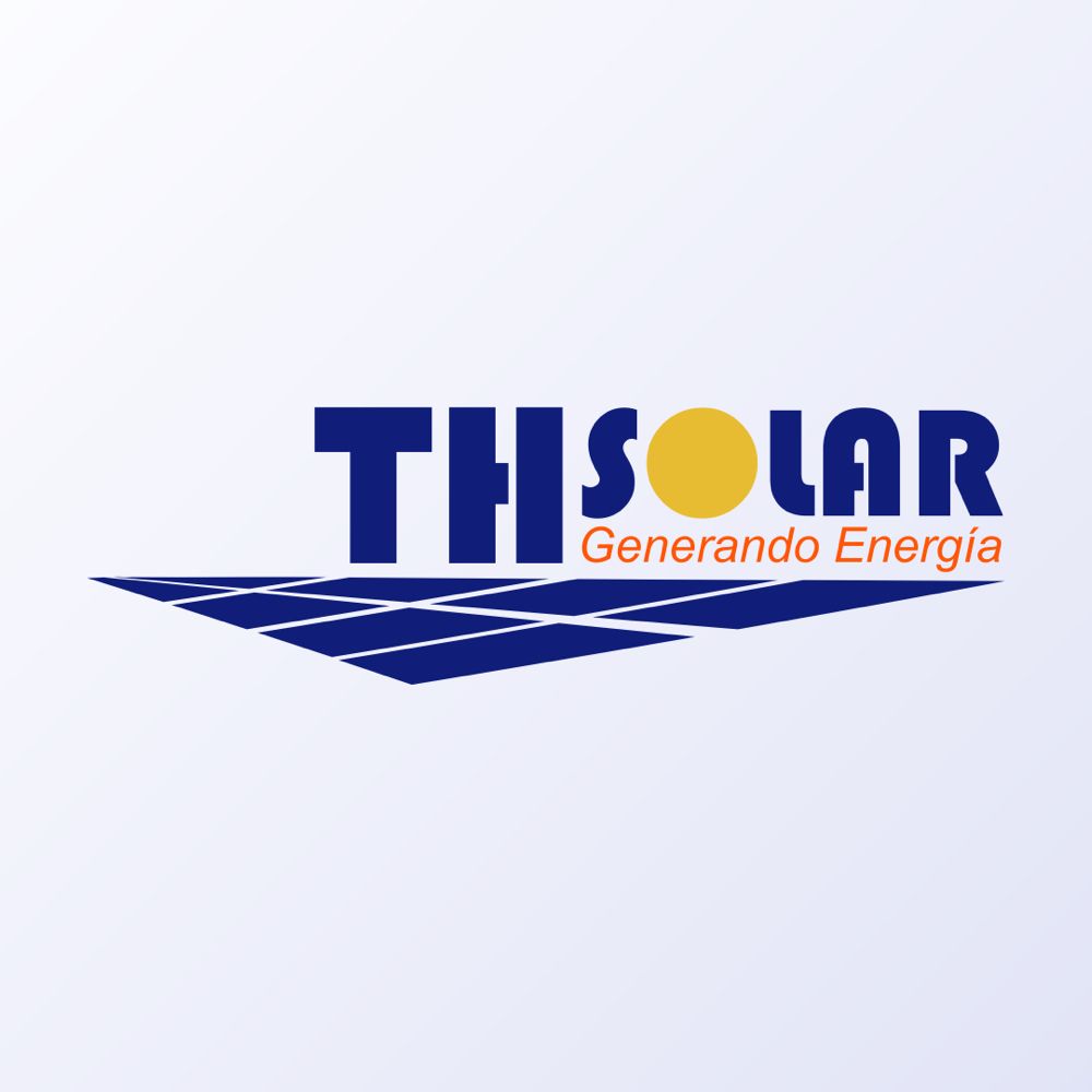 TH SOLAR - Updated April 2024 - Calle Azucena 579, Guadalajara, Jalisco ...