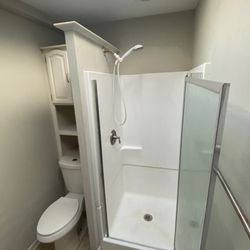 Hardy Pros - After