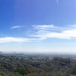 Inspiration Point