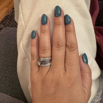 Noir Nail Bar Vancouver - Transitions to fall - Nail Salons Near Me - Vancouver, Washington Noir Nail Bar Vancouver - Transitions to fall - Nail Salons Near Me - Vancouver, Washington