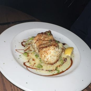 Napoli 3 - Seabass - Wine Bars Near Me - St Charles, Missouri