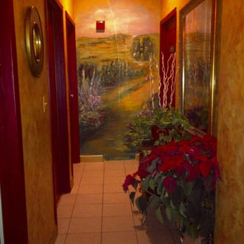 Northshore Nails and Day Spa - Day Spas Near Me - Glenview, Illinois Northshore Nails and Day Spa - Day Spas Near Me - Glenview, Illinois