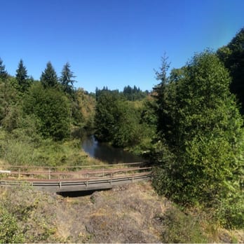 Olympia Tumwater Foundation - Parks Near Me - Tumwater, Washington Olympia Tumwater Foundation - Parks Near Me - Tumwater, Washington