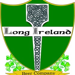 Long Ireland Beer