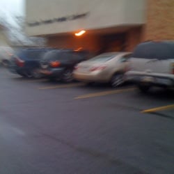 Ouachita Parish Public Library