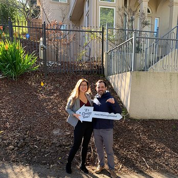 Photo of Jennie Lok - OWN Real Estate - Millbrae, CA, United States