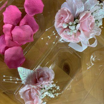 All About Flowers - Florists Near Me - Indiantown, Florida All About Flowers - Florists Near Me - Indiantown, Florida