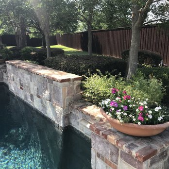 Ben N Dads - Lawn Services Near Me - Coppell, Texas Ben N Dads - Lawn Services Near Me - Coppell, Texas