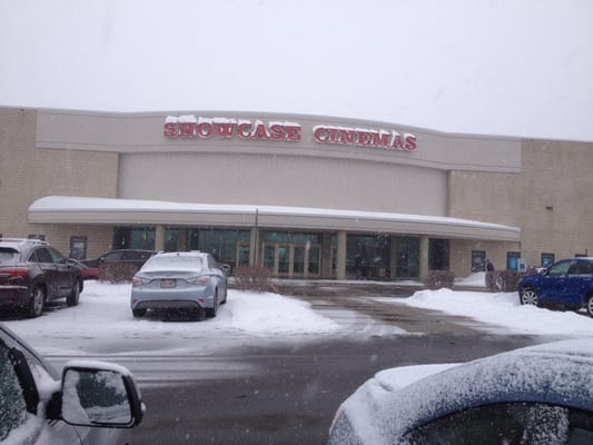 One Life Showtimes Near Showcase Cinemas Seekonk Route 6