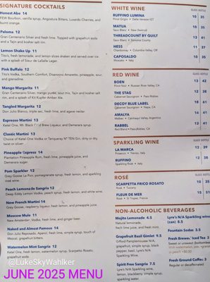Menu photo 6 Tangled Roots Craft Beer & Kitchen Washington, IL Menu photo 6 Tangled Roots Craft Beer & Kitchen Washington, IL
