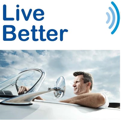 Audio Advantage Hearing Aid Center