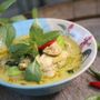 Photo of Elephant Thai Food