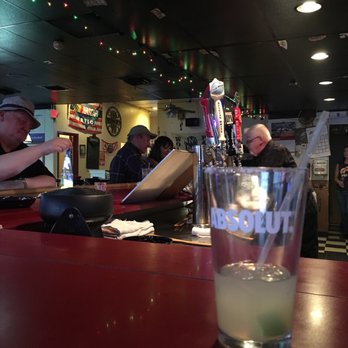 Woodrow's Tap Room - people sitting at the bar - Cocktail Bars Near Me - Reno, Nevada Woodrow's Tap Room - people sitting at the bar - Cocktail Bars Near Me - Reno, Nevada