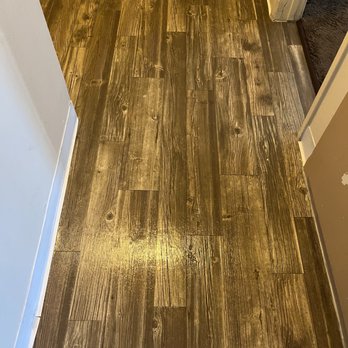 Shante’s cleaning services - Home Cleaning Near Me Shante’s cleaning services - Home Cleaning Near Me