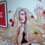 Photo of TastySpace