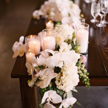 Aimee Lomeli Designs - Floral Designers Near Me Aimee Lomeli Designs - Floral Designers Near Me