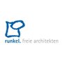 Photo of runkel. freie architekten