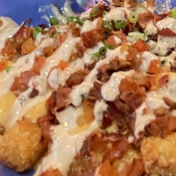 Long Doggers - Melbourne - Seafood Near Me - Melbourne, Florida