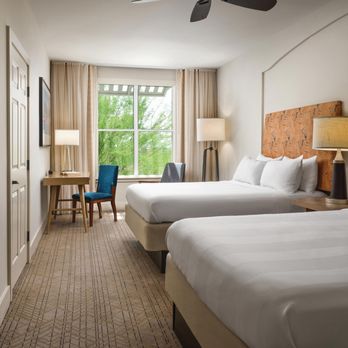 Marriott's Canyon Villas - Hotels Near Me - Phoenix, Arizona Marriott's Canyon Villas - Hotels Near Me - Phoenix, Arizona
