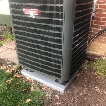 Ricks AC - Air conditioner - Heating & Air Conditioning/HVAC Near Me Ricks AC - Air conditioner - Heating & Air Conditioning/HVAC Near Me