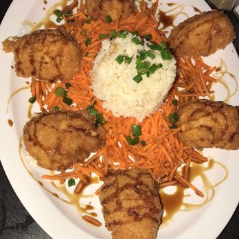 Culichi Town - Sushi Bars Near Me - Houston, Texas Culichi Town - Sushi Bars Near Me - Houston, Texas