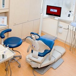 Riding Plaza Dental Care