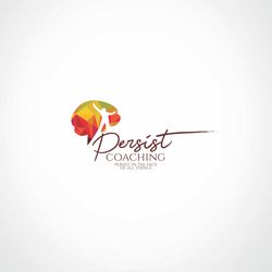 Persist Coaching-Personal Training and Nutrition Coaching - "Persist In the Face of All Things"  No challenge is too great!