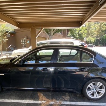 Xclusive Auto - My 2010 black beauty. I love her - Auto Detailing Near Me - Upland, California Xclusive Auto - My 2010 black beauty. I love her - Auto Detailing Near Me - Upland, California