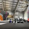 The Pad Climbing gift card