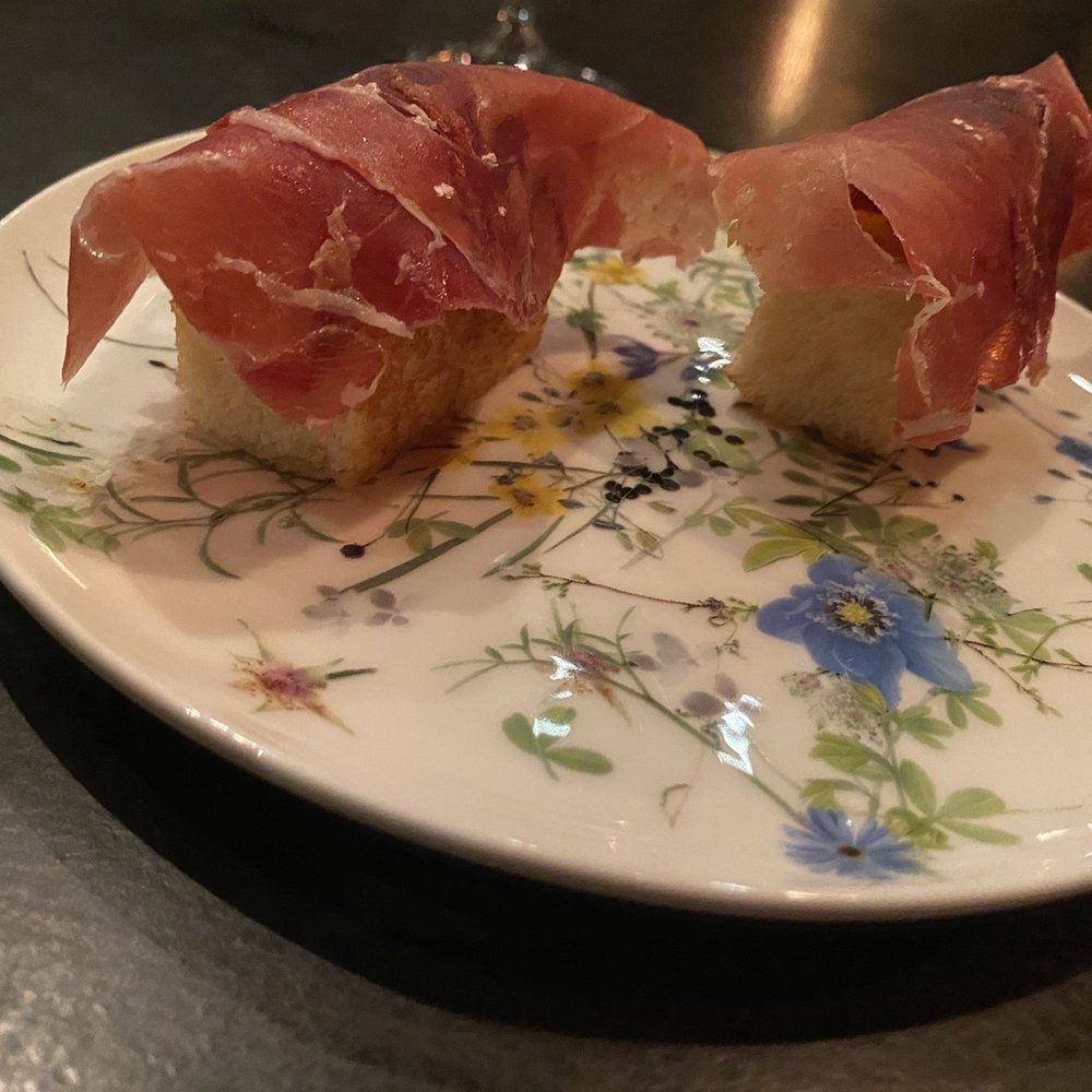 Atera - New American Near Me - New York, New York Atera - New American Near Me - New York, New York