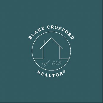 Blake Crofford- The Gleason Group - Real Estate Agents Near Me - Lafayette, Louisiana Blake Crofford- The Gleason Group - Real Estate Agents Near Me - Lafayette, Louisiana
