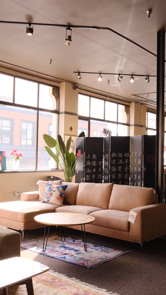 CONSIGNMENT 152 Photos & 13 Reviews 1120 Broadway,