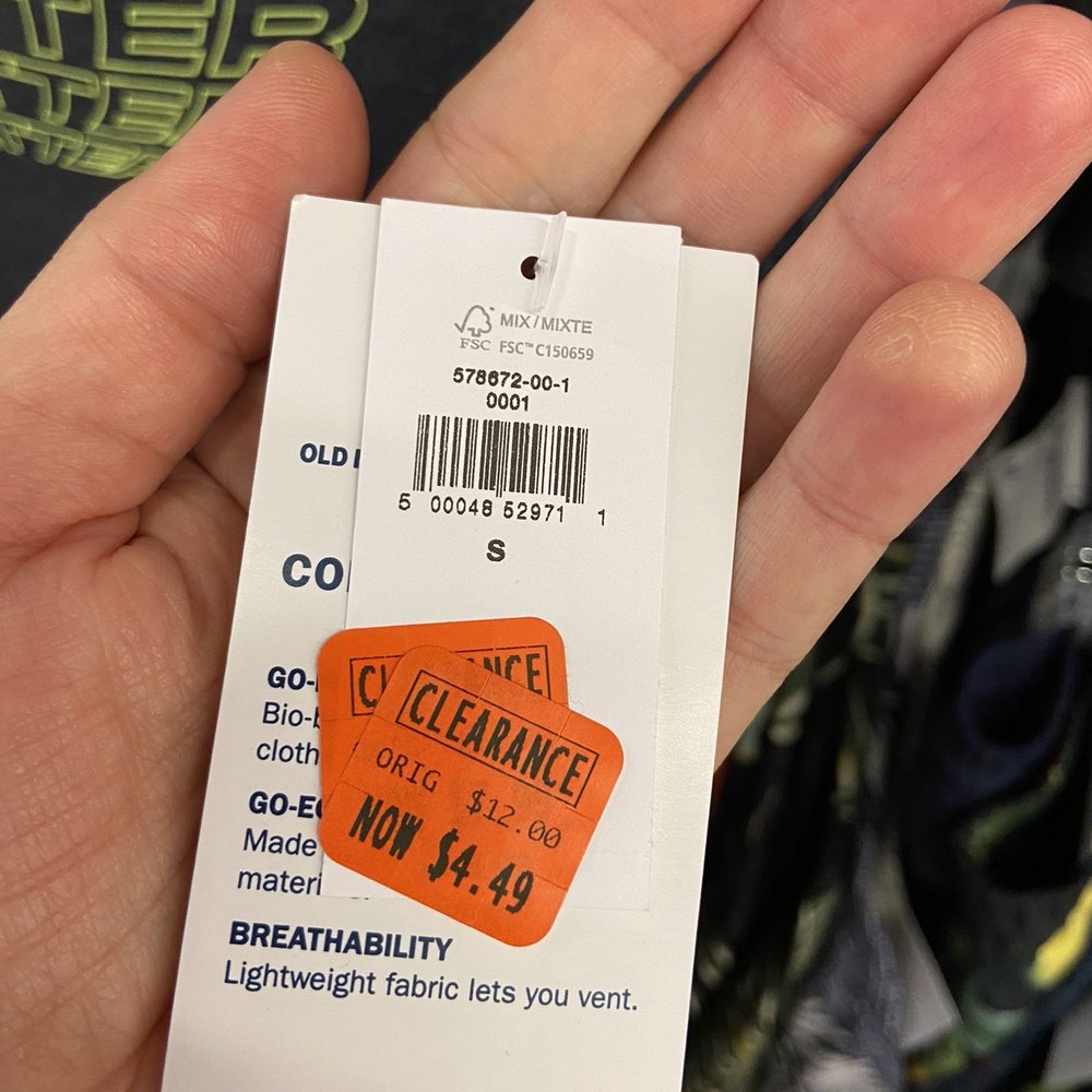 Old Navy - Marked down - Men's Clothing Near Me - Florence, South Carolina Old Navy - Marked down - Men's Clothing Near Me - Florence, South Carolina
