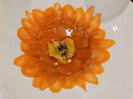 Freya by null Freya by null