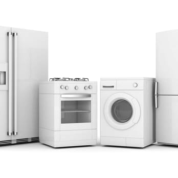 All Appliance Repair - Appliances & Repair Near Me All Appliance Repair - Appliances & Repair Near Me