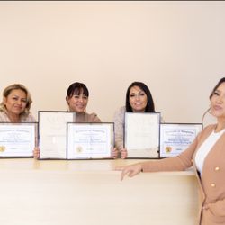 Nava Arte - Get certified and learn my technique for microblading and shading