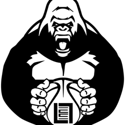 Eleet Basketball - Become Eleet