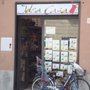 Photo of Idea Casa