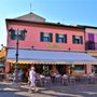 Photo of Caffè Europa
