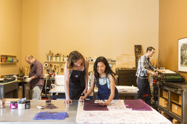 ink.paper.plate by null