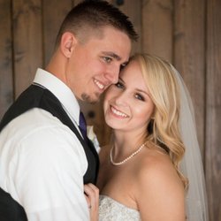 Kingsburg Smile Center