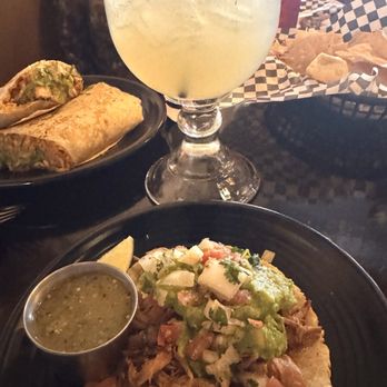 MexicanBar - Mexican Near Me - Poway, California MexicanBar - Mexican Near Me - Poway, California