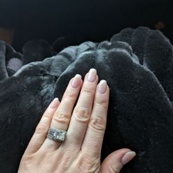 Nail Lounge Bellevue