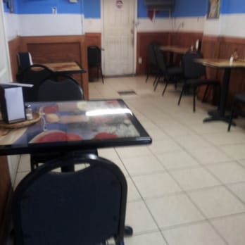 Taqueria Torres - Seating area - Mexican Near Me - Metairie, Louisiana Taqueria Torres - Seating area - Mexican Near Me - Metairie, Louisiana